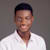 Kelvin S