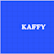 KAFFY