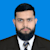 Adil H