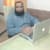 Abid Ali