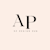 ApDesign