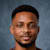David Adebayo