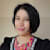 M Learnthai