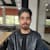Shoaib