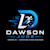 Dawson J