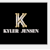 KYLER JENSEN