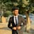 Fady F