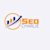 Seocharlie