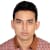 Arman Khan
