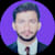 M. Nawaz
