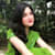 Sumaiya Akter