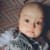 Haseeb shah