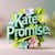 Kate P