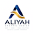 Aliyah