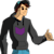 Juan L