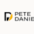 Pete D