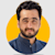 Yaseen M