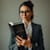 Reader Tiana