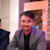 Sachin N