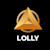 LOLLY