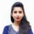 ayeshainaam