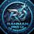 Rahman S