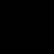 Laraib S