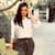 Iqra Ashiq