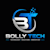 bolly tech