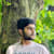 noleyra