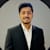 Haider khan