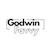Godwin
