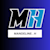 Mandeline H