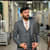 Zeeshan