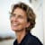 Inge Timmerman
