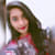 Sai Poojitha