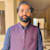 Kashif Asghar