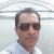 Behzad