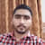 Maaz Hamid