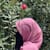 SAJAL HASHIM
