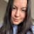 Anna M