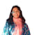 Mnahil Naseer