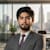 Faraz