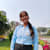 Sanjana Choudhu