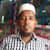 Humayun