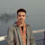 Fady Rafat