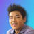 Agung W