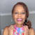 Annetha J.