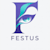 Festus