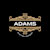 adams